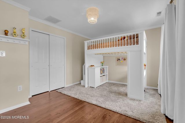 51 Manfre Court, Freehold, NJ 07728