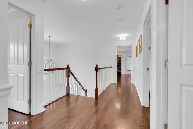 51 Manfre Court, Freehold, NJ 07728