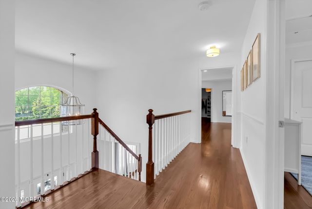 51 Manfre Court, Freehold, NJ 07728