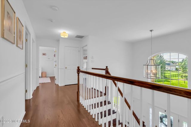 51 Manfre Court, Freehold, NJ 07728