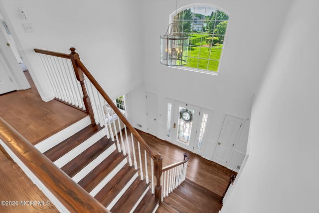 51 Manfre Court, Freehold, NJ 07728