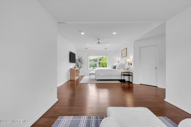 51 Manfre Court, Freehold, NJ 07728