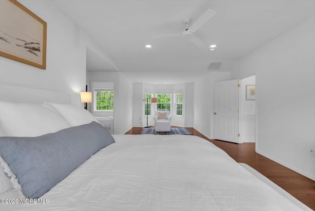 51 Manfre Court, Freehold, NJ 07728