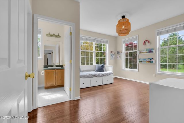 51 Manfre Court, Freehold, NJ 07728
