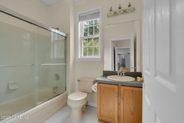 51 Manfre Court, Freehold, NJ 07728