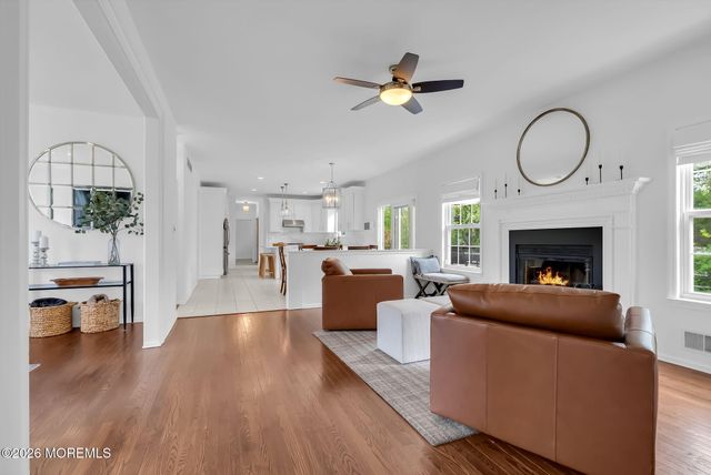51 Manfre Court, Freehold, NJ 07728