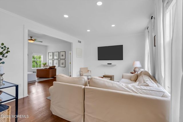 51 Manfre Court, Freehold, NJ 07728