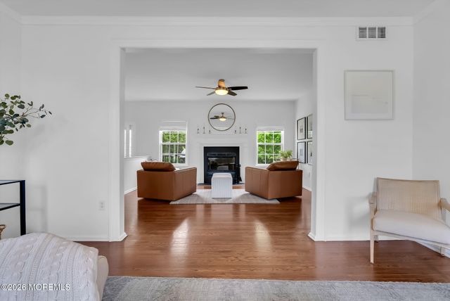 51 Manfre Court, Freehold, NJ 07728
