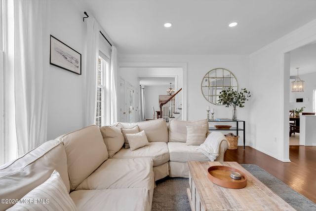 51 Manfre Court, Freehold, NJ 07728