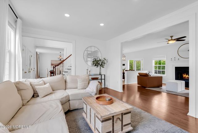 51 Manfre Court, Freehold, NJ 07728