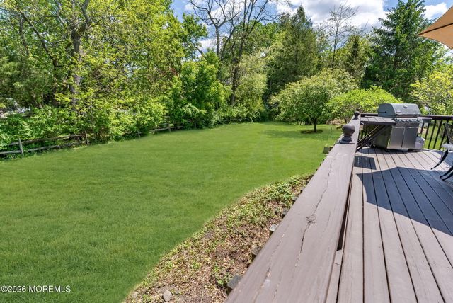 51 Manfre Court, Freehold, NJ 07728