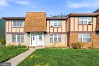 1964 E OAK RD #H2, Vineland, NJ 08361