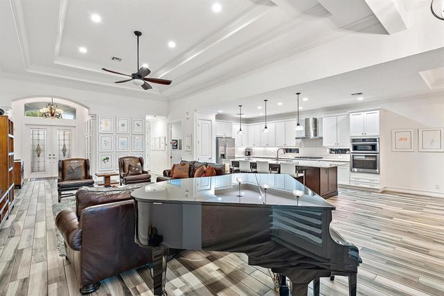 271 Carina Drive, Jupiter, FL 33478