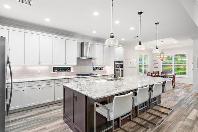 271 Carina Drive, Jupiter, FL 33478