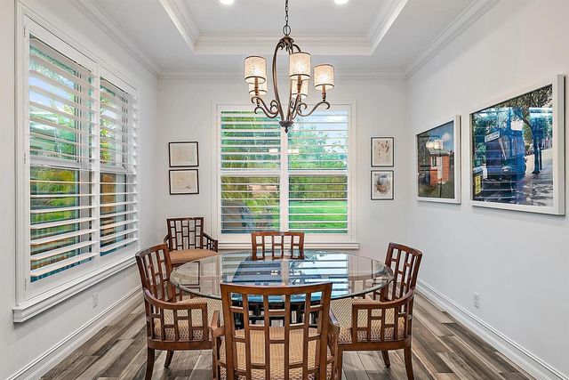 271 Carina Drive, Jupiter, FL 33478