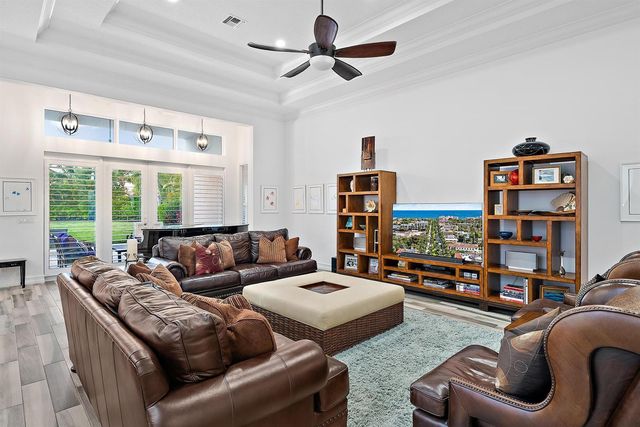 271 Carina Drive, Jupiter, FL 33478