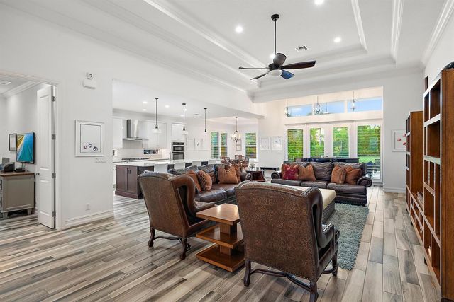 271 Carina Drive, Jupiter, FL 33478