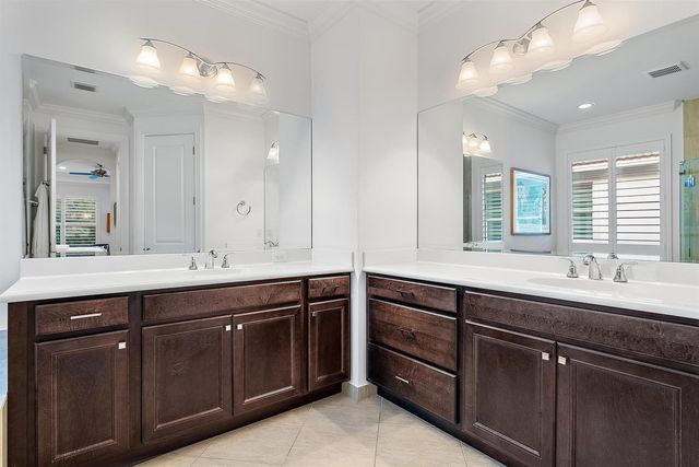 271 Carina Drive, Jupiter, FL 33478