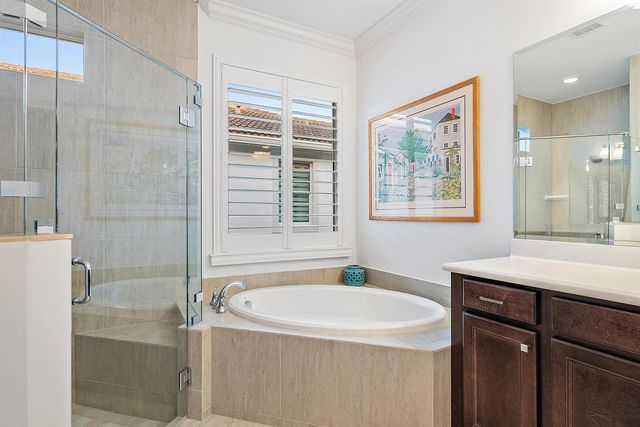 271 Carina Drive, Jupiter, FL 33478