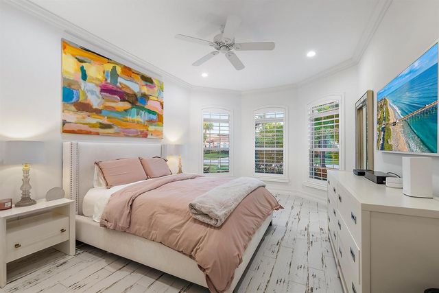 271 Carina Drive, Jupiter, FL 33478