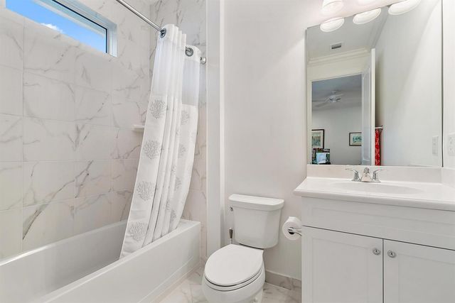 271 Carina Drive, Jupiter, FL 33478