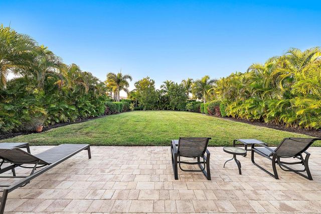 271 Carina Drive, Jupiter, FL 33478