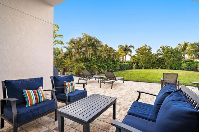 271 Carina Drive, Jupiter, FL 33478