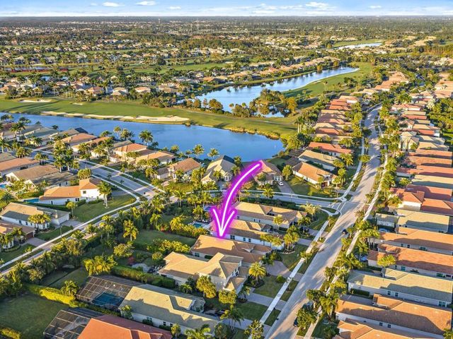 271 Carina Drive, Jupiter, FL 33478