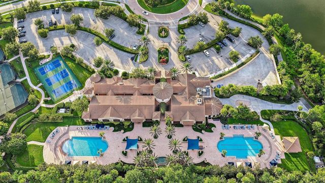 271 Carina Drive, Jupiter, FL 33478