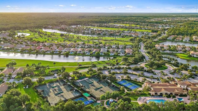 271 Carina Drive, Jupiter, FL 33478
