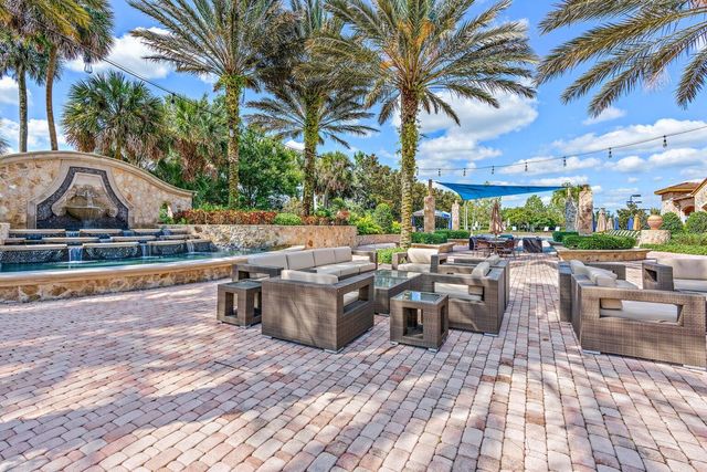 271 Carina Drive, Jupiter, FL 33478
