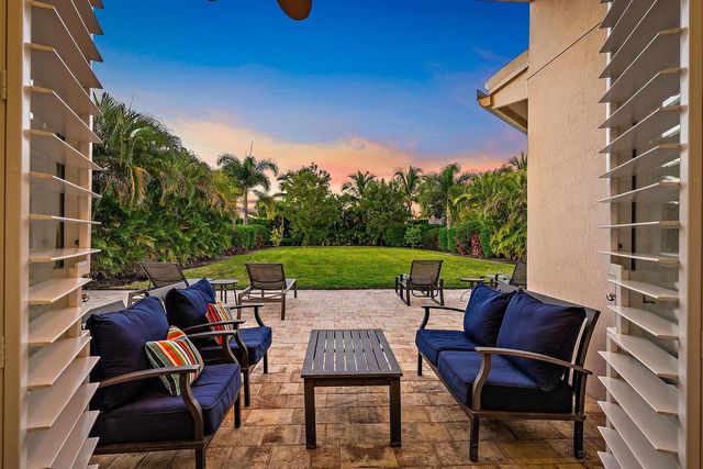 271 Carina Drive, Jupiter, FL 33478