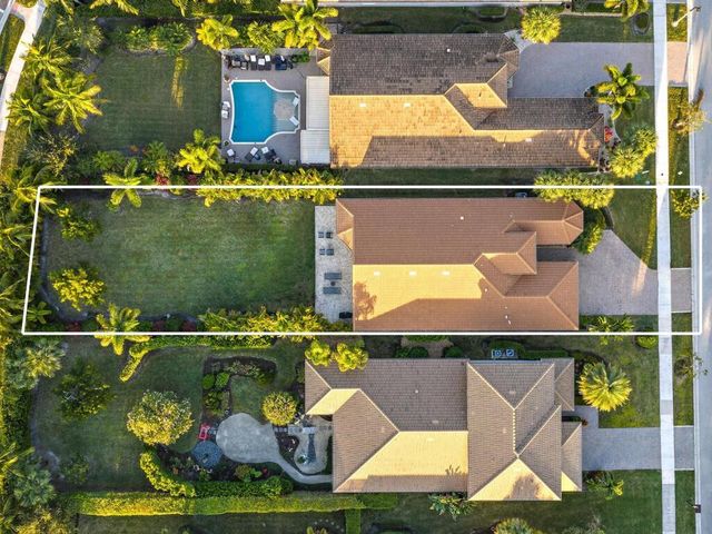 271 Carina Drive, Jupiter, FL 33478