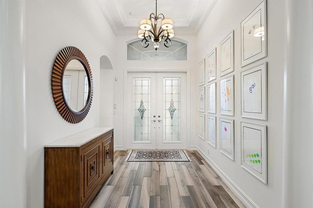271 Carina Drive, Jupiter, FL 33478