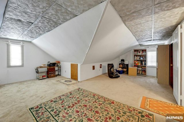 5-40 4th Street, Fair Lawn, NJ 07410