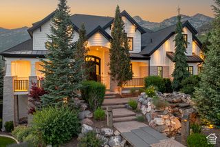 1643 E BOX ELDER DR, Alpine, UT 84004