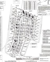 Lot 134 Knob View Trace, Junction City, KY 40440