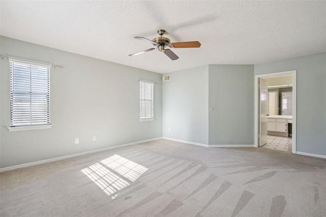 3314 HEATHGATE COURT, Orlando, FL 32812