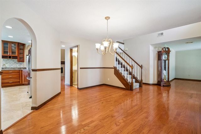 3314 HEATHGATE COURT, Orlando, FL 32812