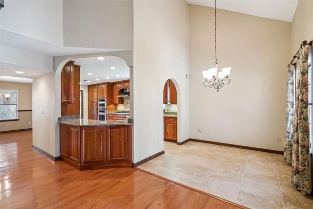 3314 HEATHGATE COURT, Orlando, FL 32812