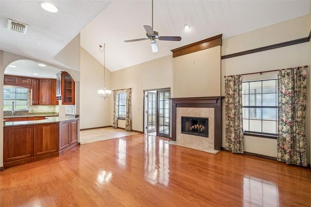 3314 HEATHGATE COURT, Orlando, FL 32812