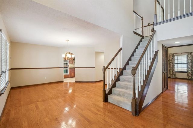 3314 HEATHGATE COURT, Orlando, FL 32812