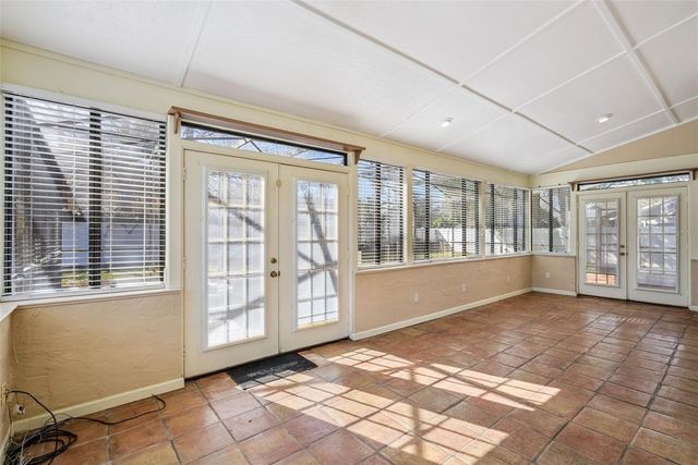 3314 HEATHGATE COURT, Orlando, FL 32812