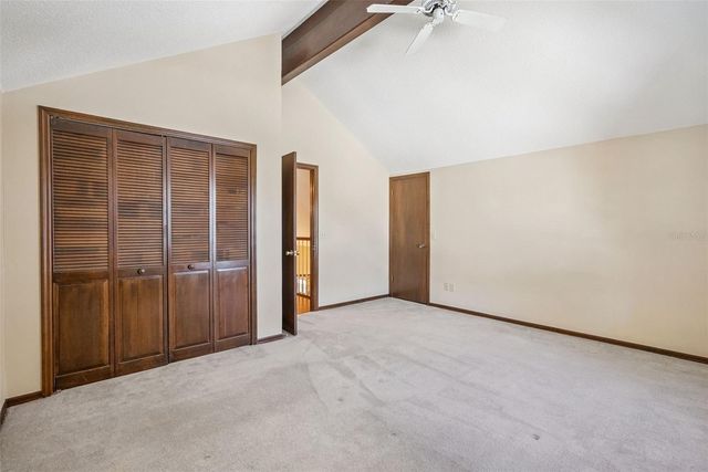 3314 HEATHGATE COURT, Orlando, FL 32812