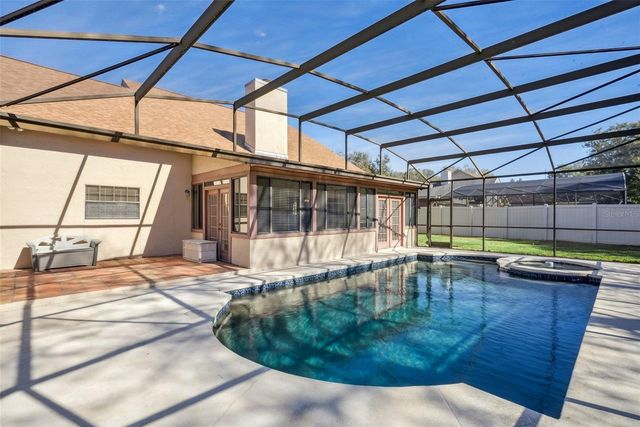 3314 HEATHGATE COURT, Orlando, FL 32812