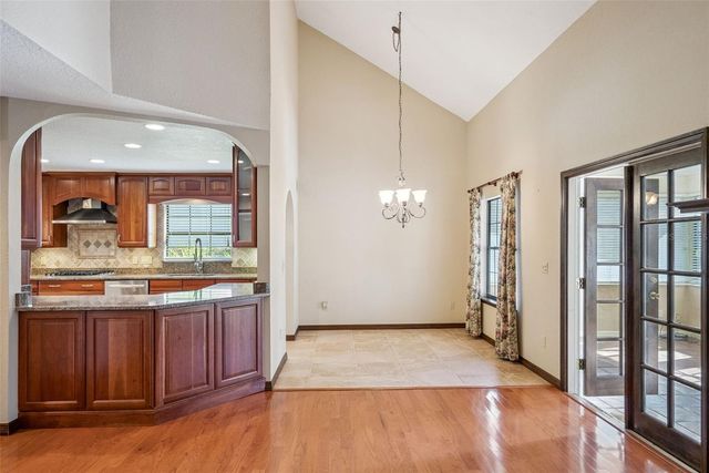 3314 HEATHGATE COURT, Orlando, FL 32812