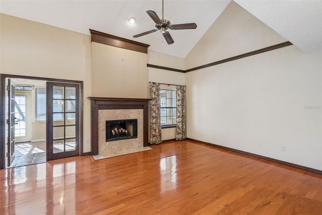 3314 HEATHGATE COURT, Orlando, FL 32812