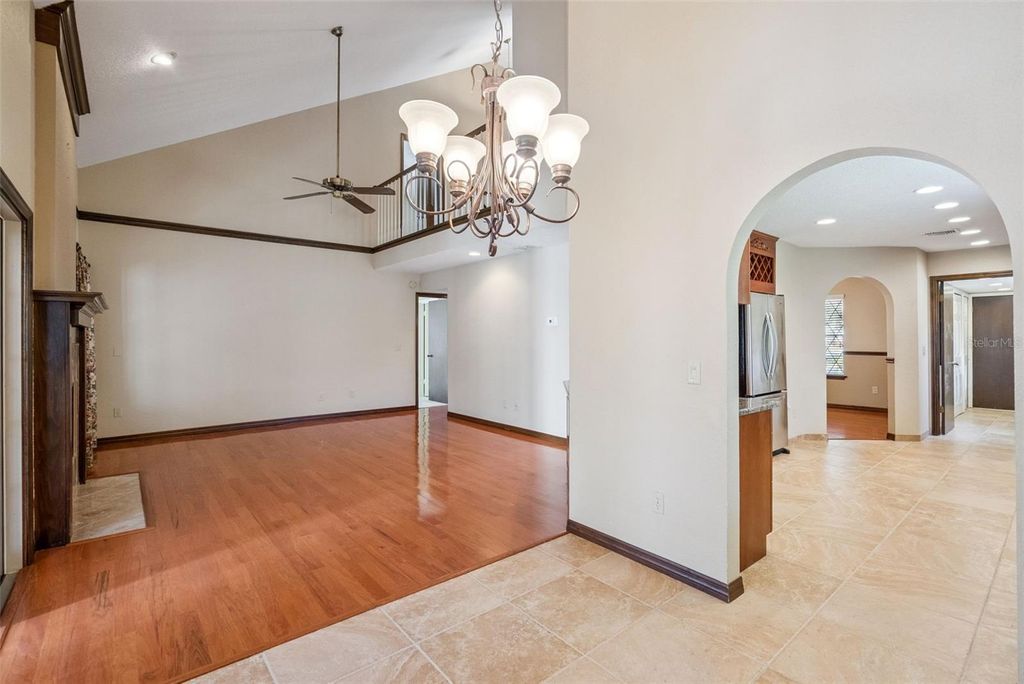 Image 18 of property listing at 3314 HEATHGATE COURT, Orlando, FL 32812