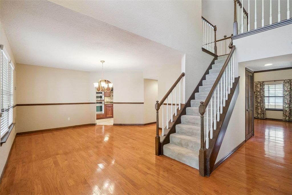 Image 19 of property listing at 3314 HEATHGATE COURT, Orlando, FL 32812