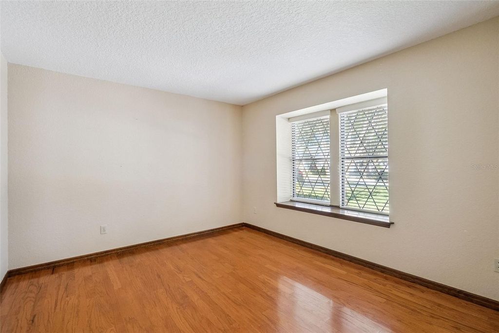 Image 20 of property listing at 3314 HEATHGATE COURT, Orlando, FL 32812